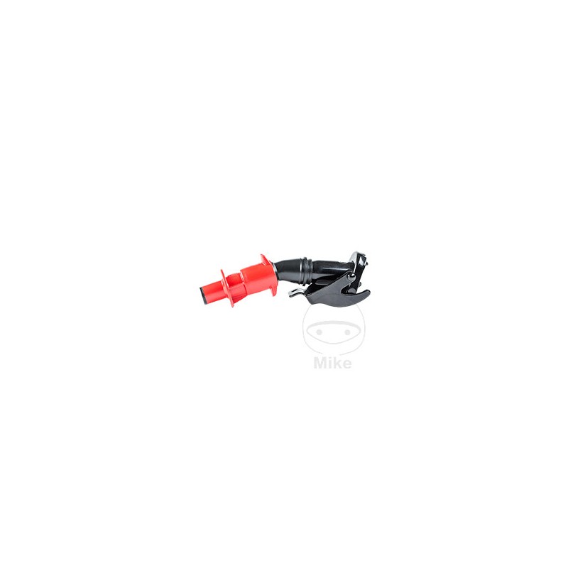 automatic spout nozzle 228.30.20