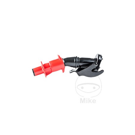 automatic spout nozzle 228.30.20