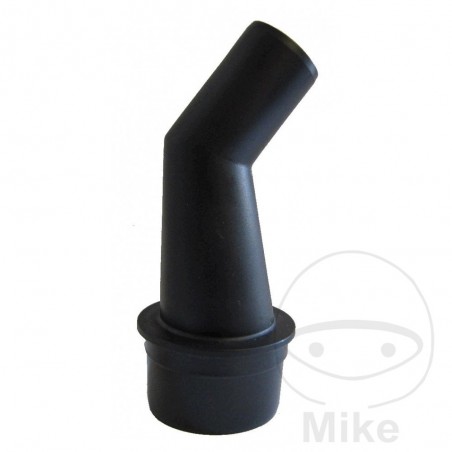 Nozzle for plastic drums 5 L 556.60.22