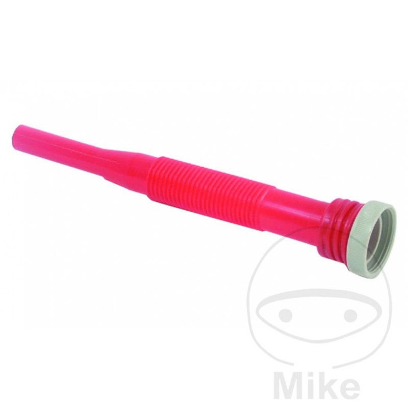 ATE Nozzle for plastic drums 5 L +20 558.00.55