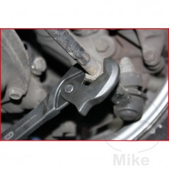 KS TOOLS multifunction key 8-32 MM 604.01.28