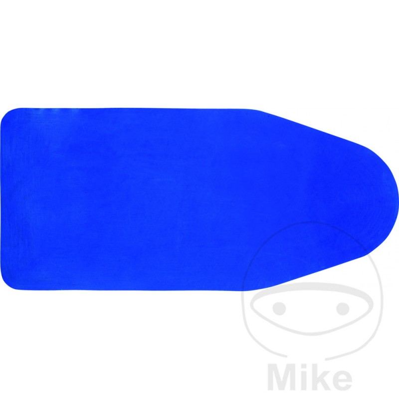 JMP Flexible funnel 614.02.37