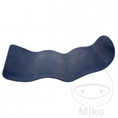 JMP Flexible funnel 614.02.37