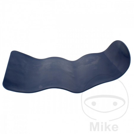 JMP Flexible funnel 614.02.37