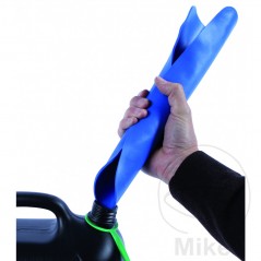 JMP Flexible funnel 614.02.37