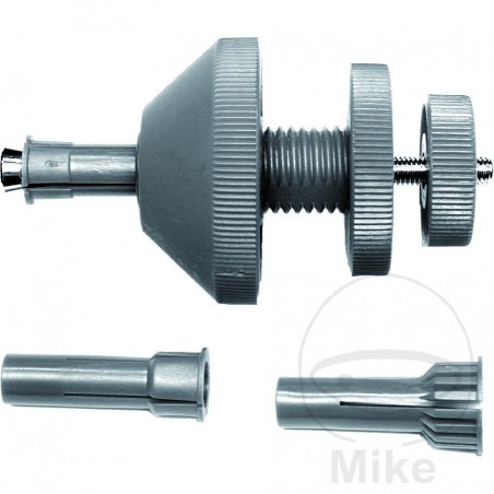 JMP Alineador de embrague 614.24.34