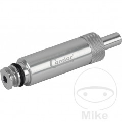 CONDOR Adapter for oil filled device VAG 7 GANG DSG 614.57.03