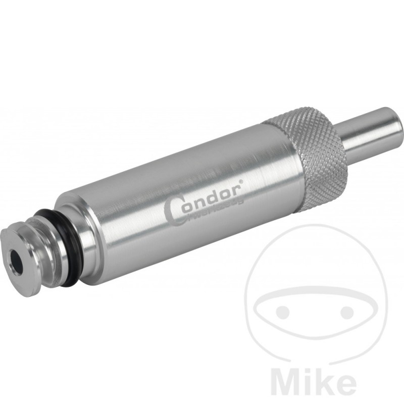 CONDOR Adaptador para dispositivo llenado de aceite VAG 7 GANG DSG 614.57.03