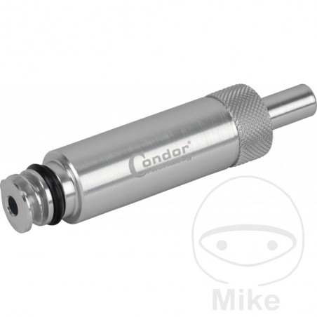 CONDOR Adapter for oil filled device VAG 7 GANG DSG 614.57.03