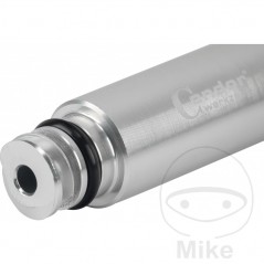 CONDOR Adaptador para dispositivo llenado de aceite VAG 7 GANG DSG 614.57.03