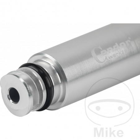 CONDOR Adapter for oil filled device VAG 7 GANG DSG 614.57.03