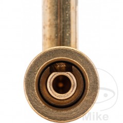 CONDOR Adapter for oil filled device VAG 7 GANG DSG 614.57.07