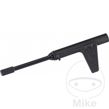 Gearbox position setting tool 614.57.09