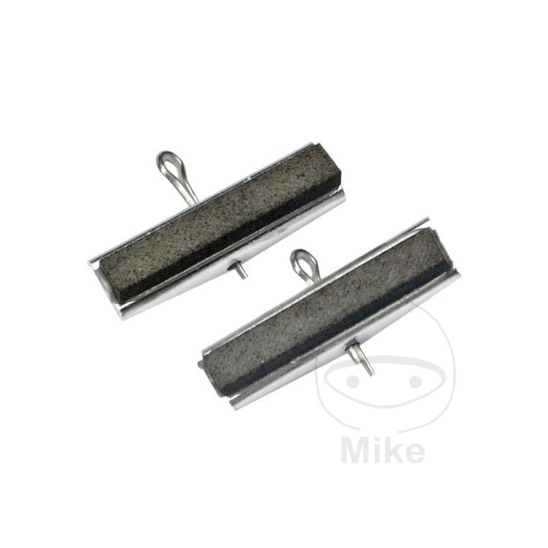 Elements for honing machine 6146294 614.63.28