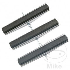Elements for honing machine 6146310 614.63.69