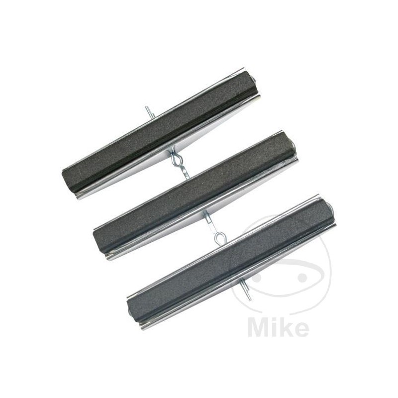 Elementos para máquina de bruñir 6146310 614.63.69