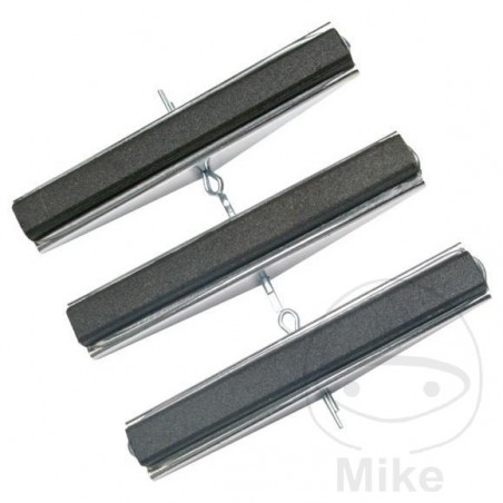 eléments pour machine à roder 6146310