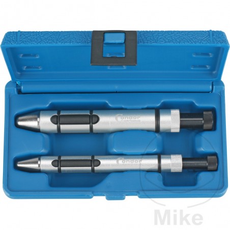 CONDOR Clutch aligner kit 614.64.01