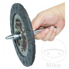 CONDOR Kit alineador de embrague 614.64.01