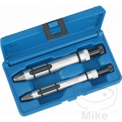 CONDOR Kit alineador de embrague 614.64.01