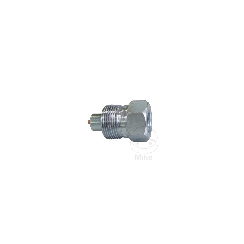 GEDORE Conector media manguera lateral HAELFTE 1/4 617.00.44