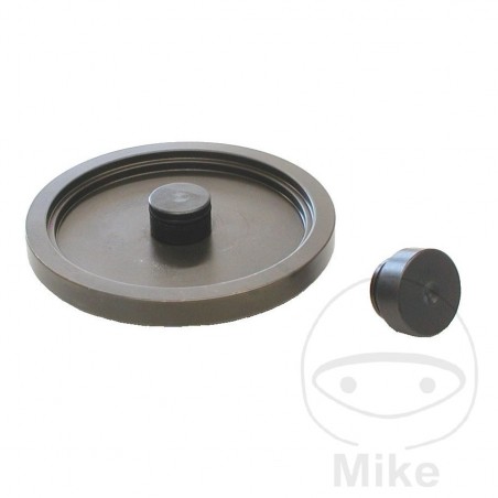 insert plate K65-300 617.01.07