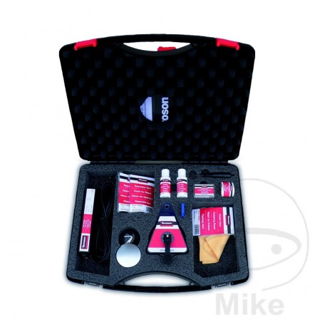 TEROSON Windshield repair kit 6170266 627.08.96