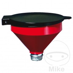BUSCHING Drum funnel 609.32.98 648.00.01