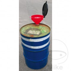 BUSCHING Drum funnel 609.32.98 648.00.01