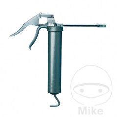 PRESSOL grease gun M10 X 1 648.01.07