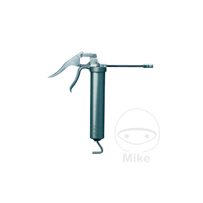 PRESSOL Pistola para engrasar M10 X 1 648.01.07