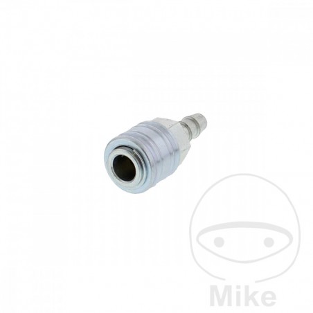 EWO Conector de manguera aire comprimido LW9 656.00.01