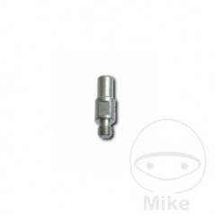 GYS Pack 10 electrodos 659.00.20