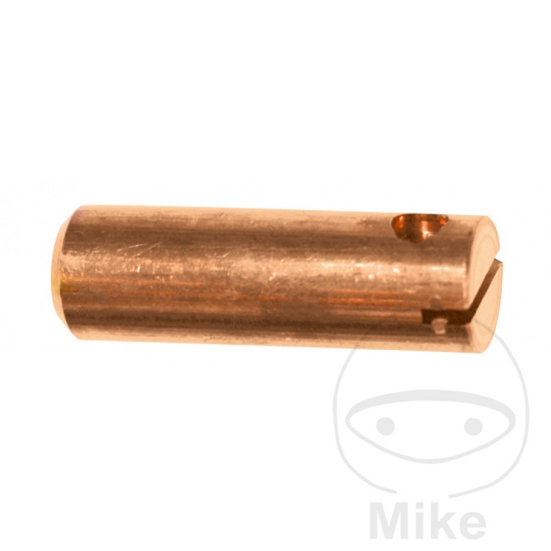 GYS washer electrode 659.00.64