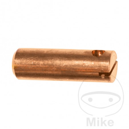 GYS washer electrode 659.00.64