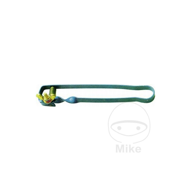 gas lighter 659.60.27