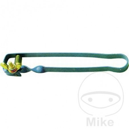 Encendedor de gas 659.60.27