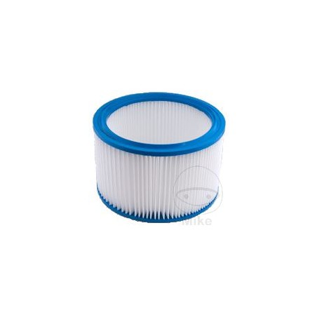 filter for vacuum cleaner ATTIX 9 665.20.77