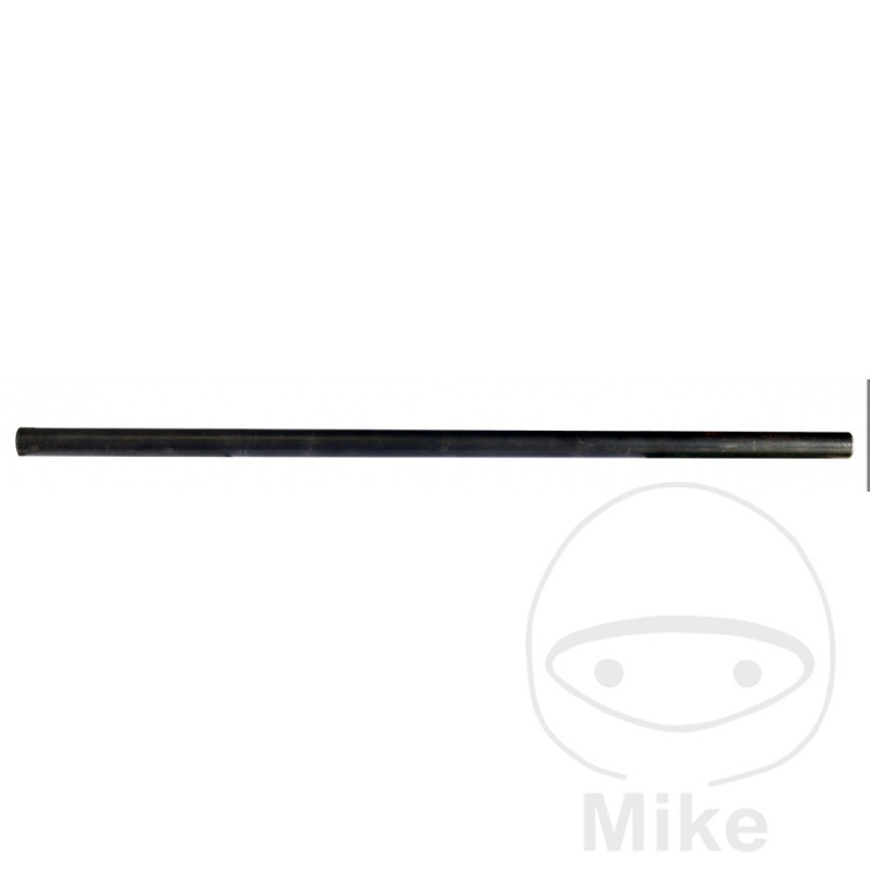 JMP Eje para equilibrador estático y dispositivo de centrado llantas 14 MM 7223522 722.04.77