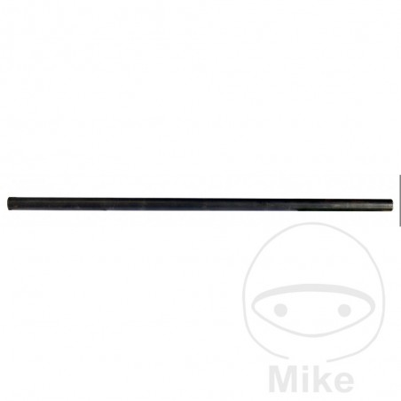 JMP Eje para equilibrador estático y dispositivo de centrado llantas 14 MM 7223522 722.04.77