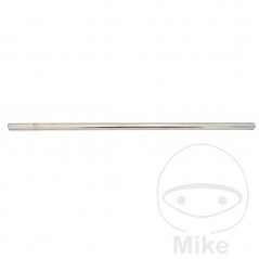 JMP Eje para equilibrador estático y dispositivo de centrado llantas 20 MM 7223522 722.06.24