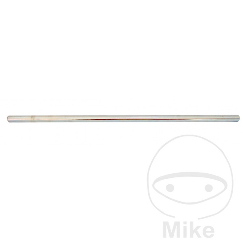 JMP Eje para equilibrador estático y dispositivo de centrado llantas 20 MM 7223522 722.06.24