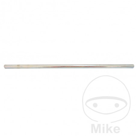 JMP Static balancer shaft and wheel centering device 20 MM 7223522 722.06.24