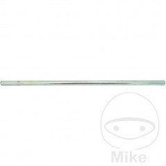 JMP Eje para equilibrador estático y dispositivo de centrado llantas 12 MM 7223522 722.35.63