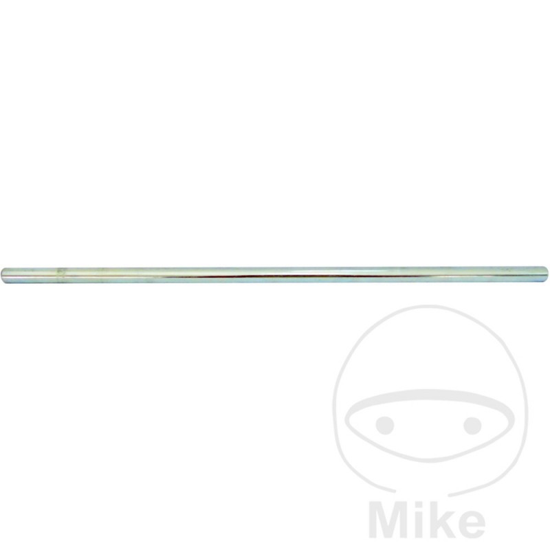 JMP Eje para equilibrador estático y dispositivo de centrado llantas 12 MM 7223522 722.35.63
