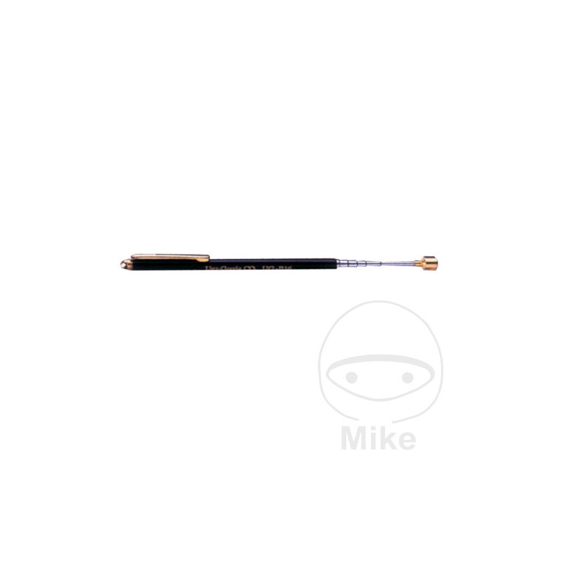 JMP Telescopic Magnet Finder Pen 722.46.45