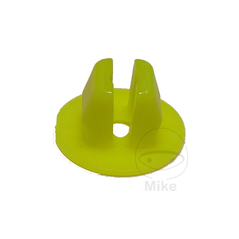TOURMAX Pack 10 screw nozzles 775.03.34