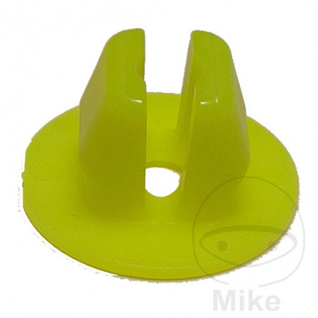 TOURMAX Pack 10 screw nozzles 775.03.34