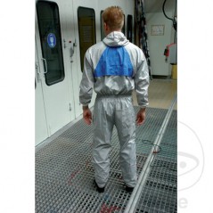 3M Mono reutilizable 227.09.73VAR