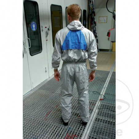 3M Mono reutilizable 227.09.73VAR